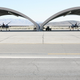 Illustration for article titled Pentagon Scolds Air Force for Wasting Nearly $9 Billion on Drones